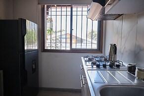 Poblado Aguacatala