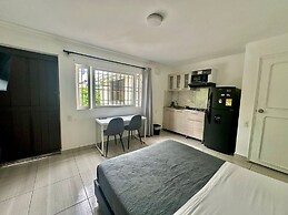 Poblado Aguacatala