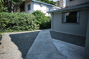 Poblado Aguacatala