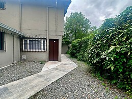 Poblado Aguacatala