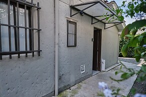 Poblado Aguacatala