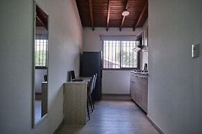 Poblado Aguacatala