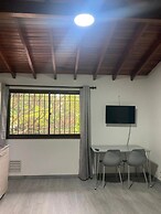 Poblado Aguacatala