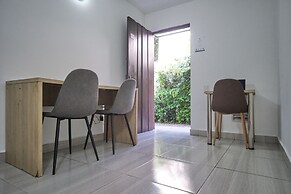 Poblado Aguacatala