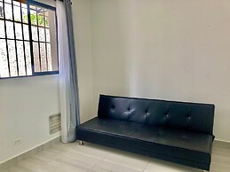 Poblado Aguacatala