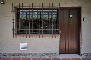 Poblado Aguacatala
