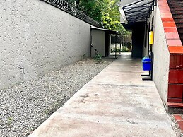 Poblado Aguacatala