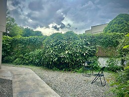 Poblado Aguacatala