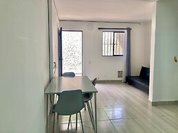 Poblado Aguacatala