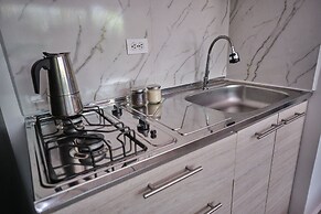 Poblado Aguacatala