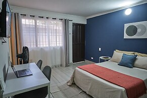 Poblado Aguacatala