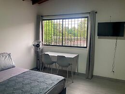 Poblado Aguacatala