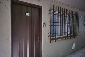 Poblado Aguacatala
