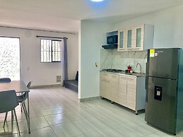 Poblado Aguacatala