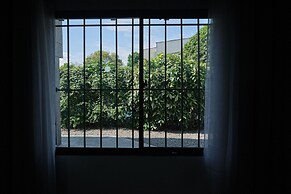 Poblado Aguacatala
