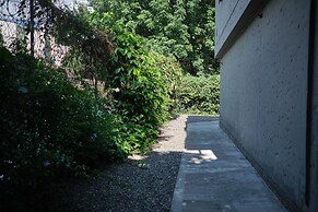 Poblado Aguacatala