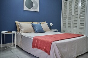 Poblado Aguacatala