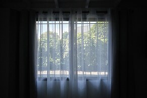 Poblado Aguacatala