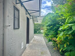 Poblado Aguacatala