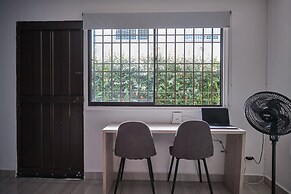 Poblado Aguacatala