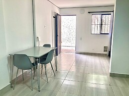 Poblado Aguacatala