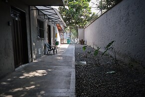 Poblado Aguacatala