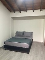 Poblado Aguacatala
