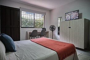 Poblado Aguacatala