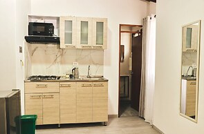 Poblado Aguacatala