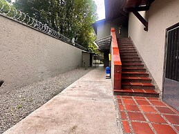 Poblado Aguacatala