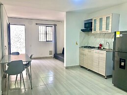 Poblado Aguacatala