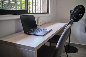 Poblado Aguacatala