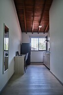 Poblado Aguacatala