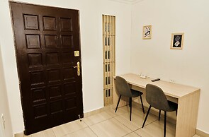 Poblado Aguacatala