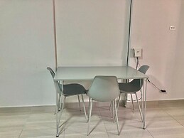 Poblado Aguacatala