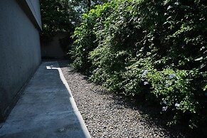 Poblado Aguacatala