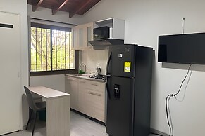 Poblado Aguacatala