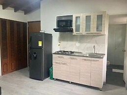 Poblado Aguacatala