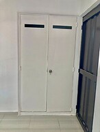 Poblado Aguacatala