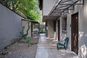 Poblado Aguacatala