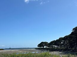 Beachside Inn