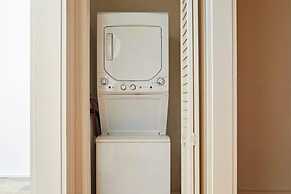 Roami at The Mandeville