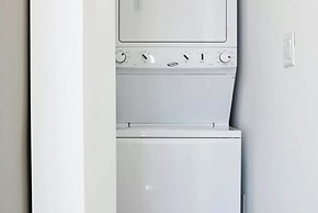 Roami at The Mandeville