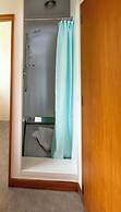Marton Motel NZ