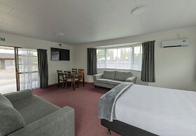 Marton Motel NZ