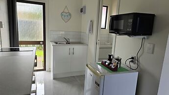 Marton Motel NZ