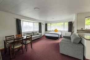 Marton Motel NZ