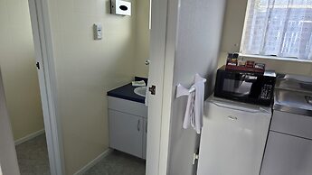 Marton Motel NZ