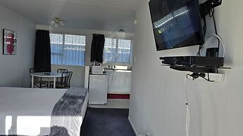 Marton Motel NZ