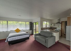 Marton Motel NZ